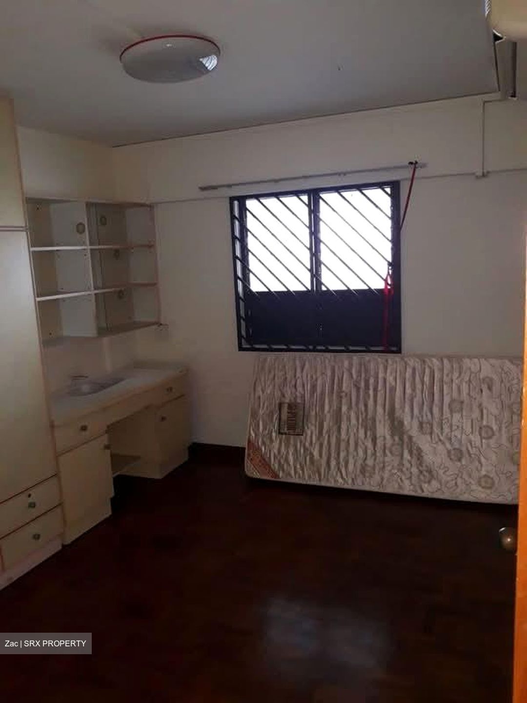 Blk 576 Cheng San Court (Ang Mo Kio), HDB 3 Rooms #567689201